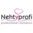 Nehtyprofi