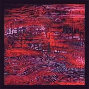 Zahraniční hudba CD Clowns: Lucid Again 2017