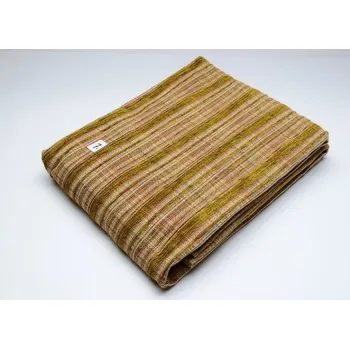 Přehoz na lůžko Přehoz Roman č. 7