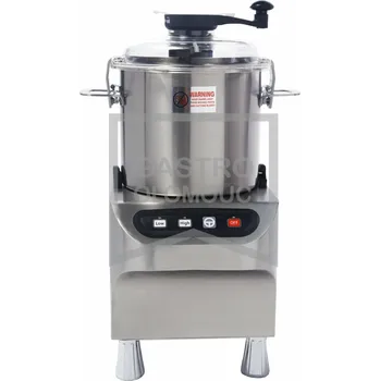 Kutr 8l LFC-8V2 Varianta: Kutr 8l LFC-8V2