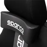 Sparco Sportovní krční límec do auta SPC4004