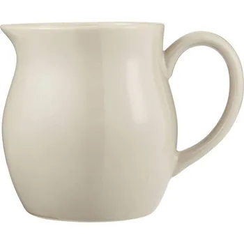 IB Laursen Džbán Mynte 2,5 l Latte