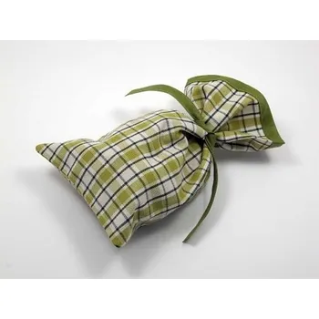 Pytlík Piko Bára 05