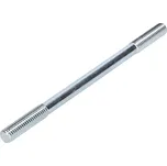 101 Octane Šteft válce M6x106mm Puch Maxi, X30, MV, MS, DS, VS, M50, Monza IP44140