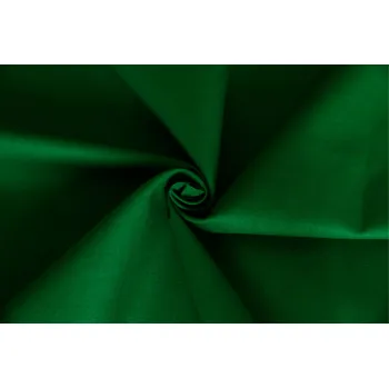 EKKA UNI 008 Bavlněné plátno jednobarevné (Naše UNI jednobarevné, 100 % bavlna)