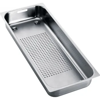 Franke miska nerez MTG 112.0017.787