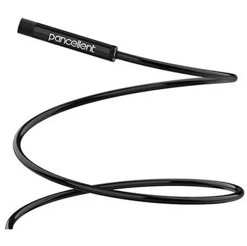 Gadget Recenze Lurecom WD26 inspekční endoskopická Wi-Fi kamera pro mobilní telefon