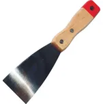 Špachtle malířská nerezová ocel 50 mm