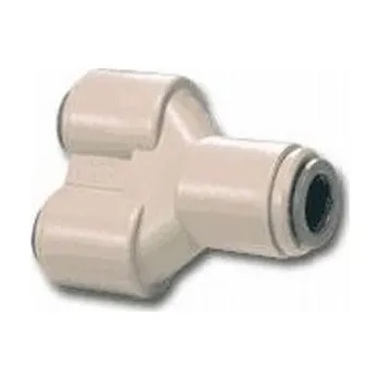 Příslušenství pro výčepní zařízení John-Guest Spojka J-G Y 3/8"