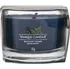 Svíčka Yankee Candle Bayside Cedar