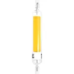 Retlux RLL 458 R7s 8W 230V 900lm 3000K