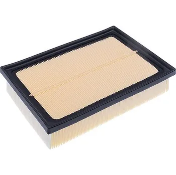 Filtr do auta Vzduchový filtr DENCKERMANN A146956