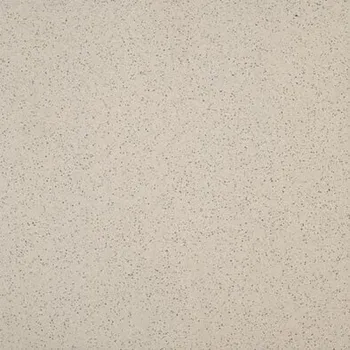 Stavební materiál Taurus Granit, TAA26061, dlaždice slinutá, 20 x 20 cm, 61 Tunis