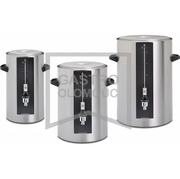 Ohřívač nápojů Termos elektrický Animo ComBi-line CN10e Varianta: Termos elektrický Animo ComBi-line CN10e