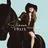 Queen Of Me - Shania Twain, [CD]