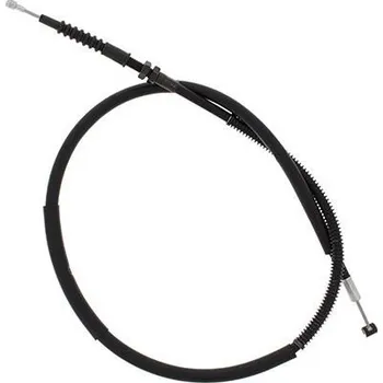 All Balls spojkové lanko Yamaha BW200 85-88, TW200 Trailway 87-18, XT225 92-95