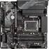 Základní deska Gigabyte B760M Gaming X DDR4 (B760M GAMING X DDR4)