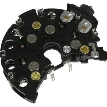 Alternátor Diodový blok AS-PL ARC0049