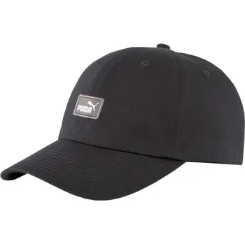 Čepice Ess Cap III 23669 01 - Puma ADULT
