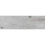 Vintagewood G1804 light grey - dlaždice 18,5x59,8 šedá W385-003-1