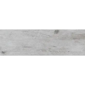 Dlažba Vintagewood G1804 light grey - dlaždice 18,5x59,8 šedá W385-003-1