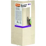 Karlie Flamingo 52 cm béžové