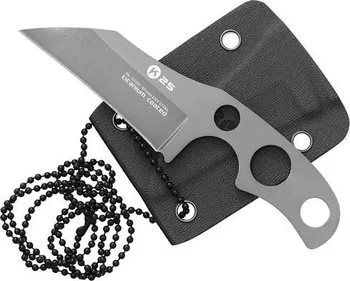 lovecký nůž RUI Tactical K25 32330