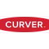 Curver
