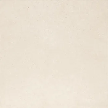 Obklad Base, DAK63431, dlaždica porcelánová, 60 x 60 cm, svetlobéžová