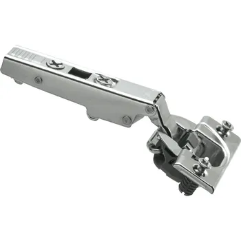 Blum Clip Top Blumotion 71B358E…