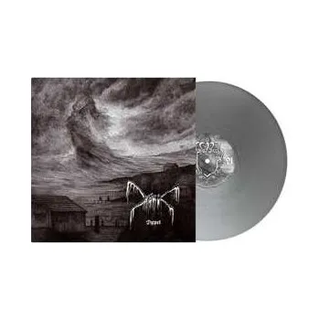 LP Mork: Dypet LTD | CLR 2023 Silver Vinyl