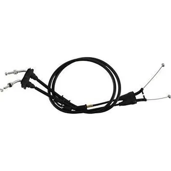 All Balls plynové lanko Yamaha YZ450F 18