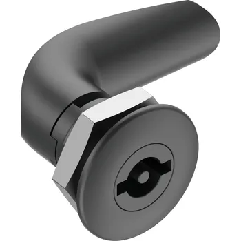 Rozvaděč SPELSBERG Sada zástrček GEOS-S DRS-DB/3 otočná 72205001