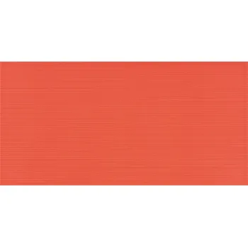 Obklad Urban, WARMB297, obkládačka, 20 x 40, červená, mat