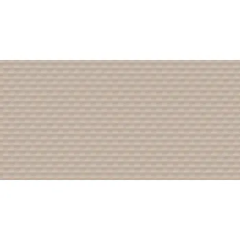 Up, WR3V4509, reliéfní obkládačka kalibrovaná, 30 x 60 cm, šedohnědá