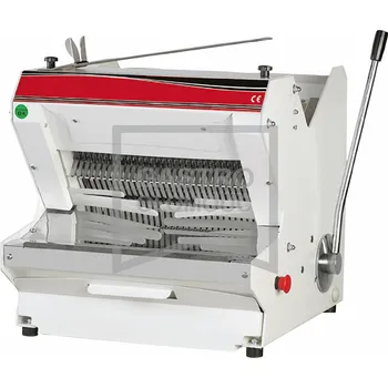 Kráječ na chleba OEM Kráječ chleba EDS 16 mm Varianta: Kráječ chleba EDS 16 mm