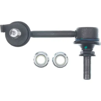 Zavěšení kol Tyč/vzpěra, stabilizátor DENCKERMANN D140367