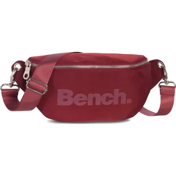 Ledvinka Bench Ledvinka City girls blackberry
