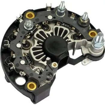 Autoelektrika Diodový blok AS-PL ARC0134