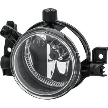 Mlhový světlomet Mlhovka HELLA 1N0 354 016-011