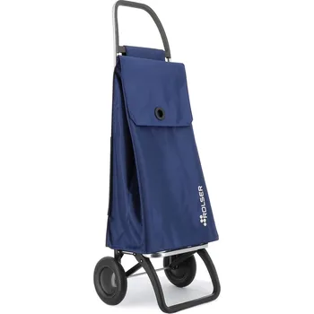 Rolser Akanto MF 2 43 l tmavě modrá