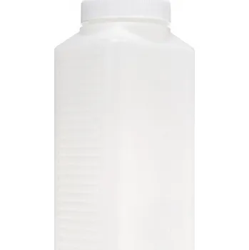 FOTOIMPEX láhev 1000 ml bílá