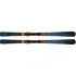 Sjezdové lyže Elan Amphibio 14 TI Fusion X + EMX 11 2022/23