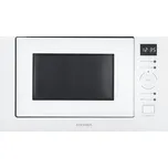 CONCEPT MTV6925WH + doprava zdarma