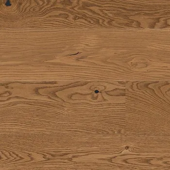 dřevěná podlaha BOEN Dřevěná podlaha BOEN Dub Honey Live OHGDVKFD, 2200x181x14mm (3,19m2/bal.)
