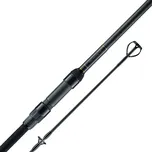 Sonik Tournos XD 360 cm/3,25 lb