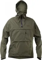 Tilak Odin Ventile Khaki