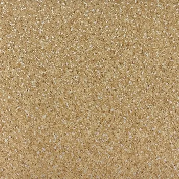 pvc podlaha Tarkett PVC Supreme Plus 016 4 m