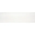 Boa, WAKV5525, obkládačka kalibrovaná, 30 x 90 cm, bílá