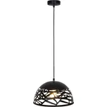 Rabalux Norena 1xE27 60W